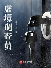 虚境调查员 为什么被下架了