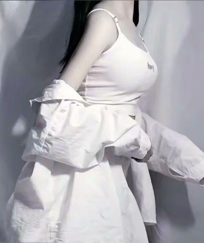 徒弟变师傅的感受