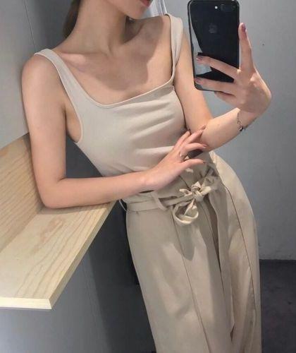 我在恋爱游戏里养崽子