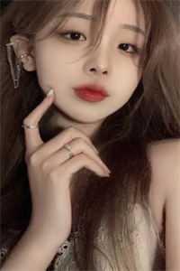 死的白月光又活了
