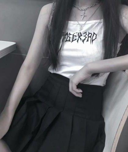 1、被隔壁直男看上怎么办by羲和清零