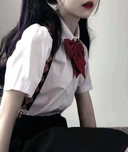 我穿越成精灵