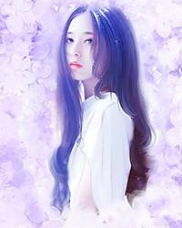 他的桃花姑娘