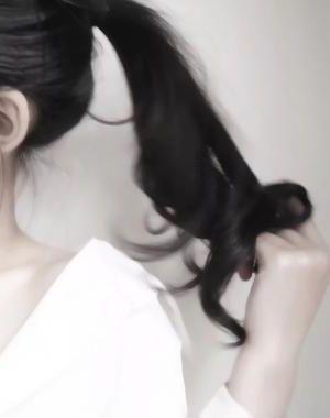 重生之美人倾颜无重复