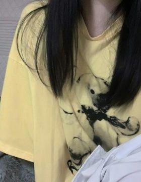 女主哭了全文免费阅读