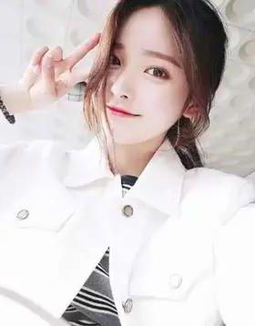 多角关系后果