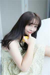 小师妹她又凶又靓第三中文网
