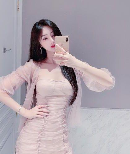 不知相思是何物by