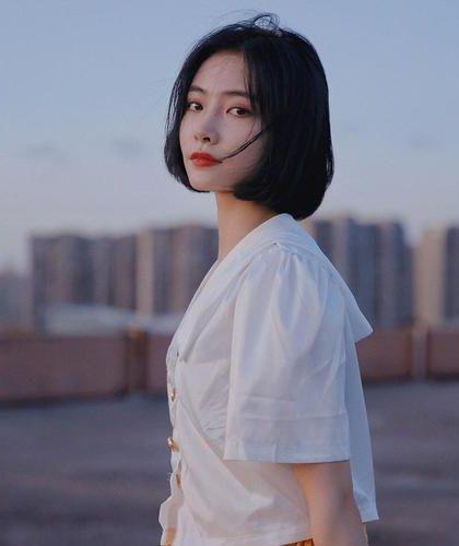 魔尊每天都在逃婚离线阅读