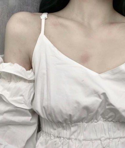 摇摇晃晃 什么意思