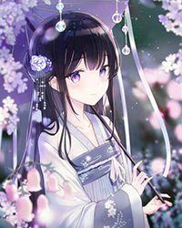 掰弯师尊路漫漫