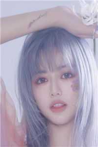 [废文 更13]水波纹（1v1）作者：善良的同人女