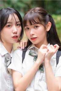 [废文 完结]香脂刀（np）作者：游仙窟